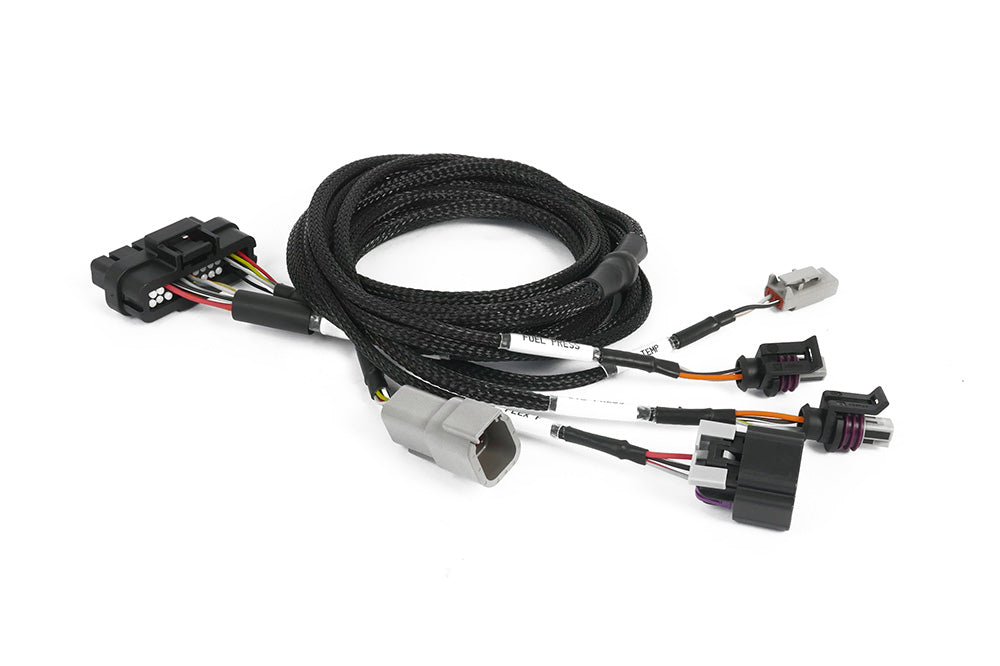 Nexus Plug-in IO Expansion Harness 2.5m (8') (HT-189002)