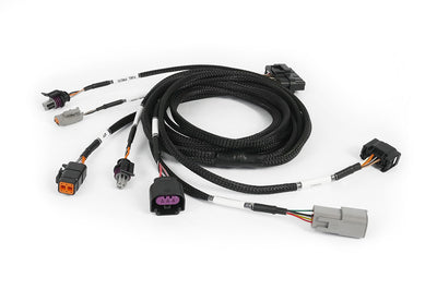 Nexus Plug-in DBW Expansion Harness 2.5m (8') (HT-189003)