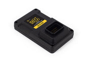 Nexus IO16 Input/Output Expander 16 Channel (HT-196000)