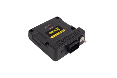 Haltech Nexus T1 ECU HT-210000 waterproof case