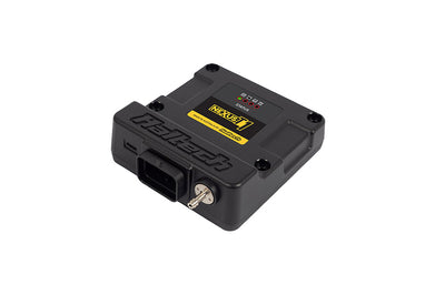 Haltech Nexus T1 ECU HT-210000 USB-C port