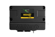 Nexus S2 ECU Only (HT-212000)