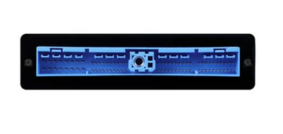 Nexus S2 Plug 'n' Play Adapter Harness Kit - Nissan Silvia S14 S1-ZENKI
