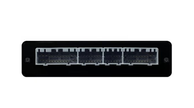 Nexus S2 Plug 'n' Play Adapter Harness Kit - Mazda MX5 NA