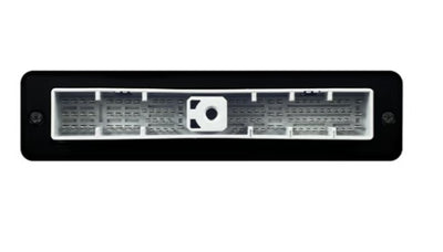 Nexus S3 Plug 'n' Play Adapter Harness Kit - Nissan Skyline R34 GT-T