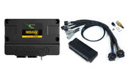 Nexus S3 Plug 'n' Play Adapter Harness Kit - Honda S2000 (AP1 / AP2) (HT-213314)