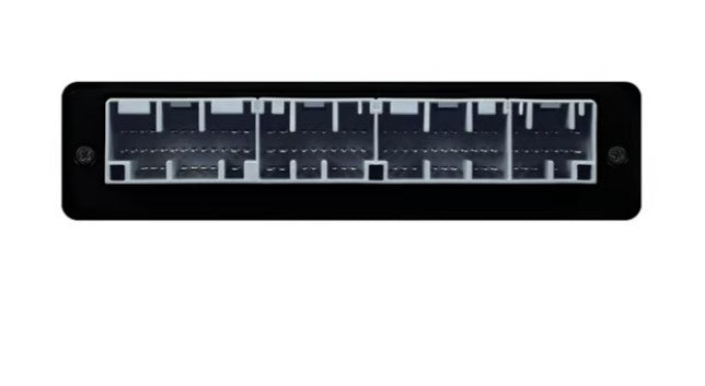 Nexus S3 Plug 'n' Play Adapter Harness Kit - Honda S2000 (AP1 / AP2 )