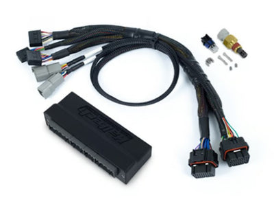 Nexus S3 Plug 'n' Play Adapter Harness Kit - Mazda MX5 NA