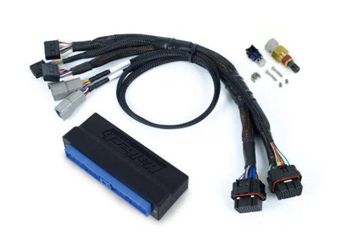 Nexus S3 Plug 'n' Play Adapter Harness Kit - Nissan 300ZX Z32