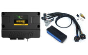 Nexus S3 Plug 'n' Play Adapter Harness Kit - Nissan Skyline R32/R33 GT-R & GTS-T, R34 GT-R (HT-213320)