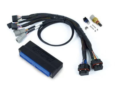 Nexus S3 Plug 'n' Play Adapter Harness Kit - Nissan Skyline R32