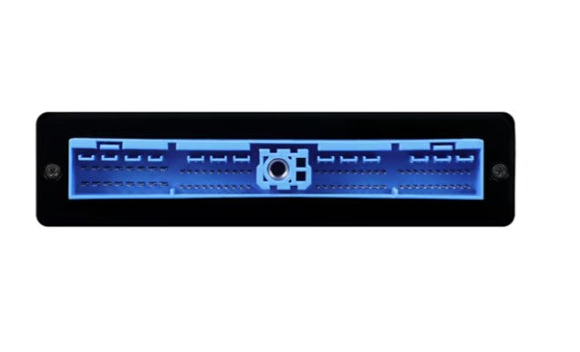 Nexus S3 Plug 'n' Play Adapter Harness Kit - Nissan Skyline R32