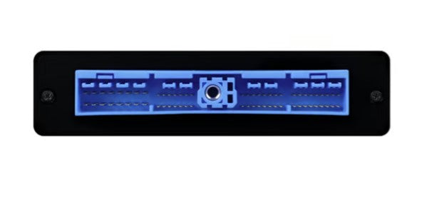 Nexus S3 Plug 'n' Play Adapter Harness Kit - Nissan Patrol Y60 Auto (TB42)