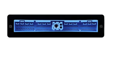 Nexus S3 Plug 'n' Play Adapter Harness Kit - Nissan Patrol Y60 (TB45) Y61 Auto