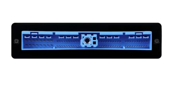 Nexus S3 Plug 'n' Play Adapter Harness Kit - Nissan Patrol Y60 (TB45) Y61 Auto