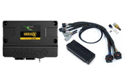Nexus S3 Plug 'n' Play Adapter Harness Kit Toyota LandCruiser 1FZ-FE (HT-213323)