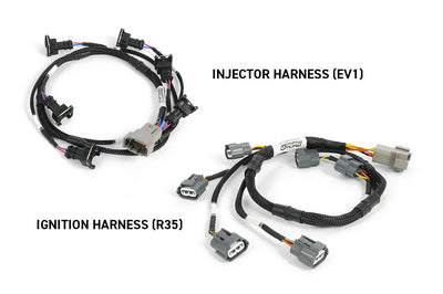 NEXUS Rebel JZ (HT-220205)