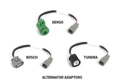 NEXUS Rebel JZ (HT-220205)