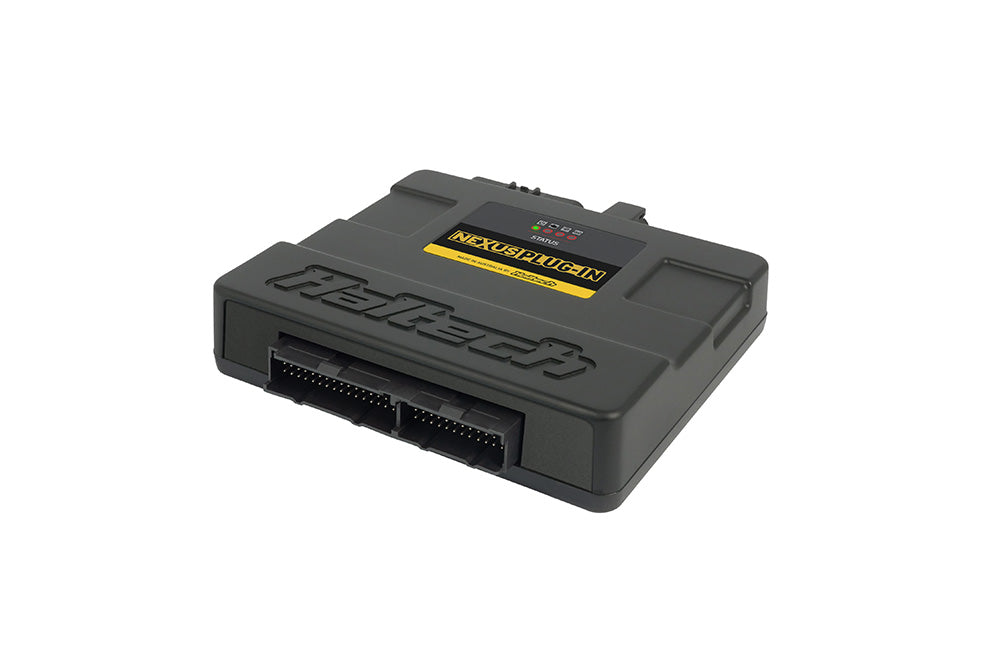 Nexus Plug-in ECU GM Delco (HT-230801)