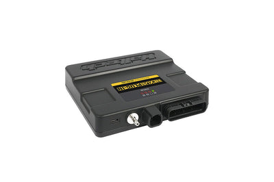 Haltech HT-231001 Nexus Plug-in ECU - Honda EP3 (01-05) / DC5 (02-04)