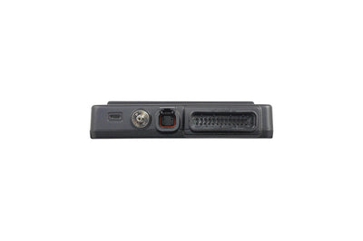 Haltech HT-231001 Nexus Plug-in ECU - Honda EP3 (01-05) / DC5 (02-04)