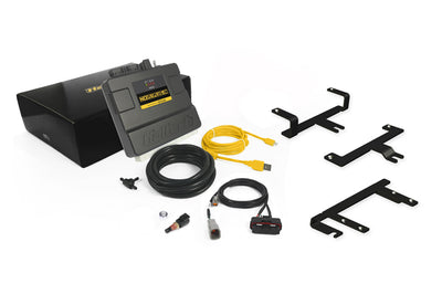 Haltech HT-231001 Nexus Plug-in ECU - Honda EP3 (01-05) / DC5 (02-04)