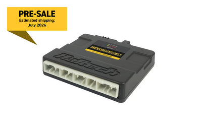 Nexus Plug-in ECU - Honda DC5 (2005-2006)