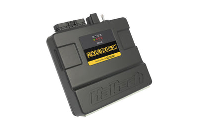 Haltech HT-231011 Nexus Plug-in ECU - Honda Integra / Acura RSX DC5 (05-06)