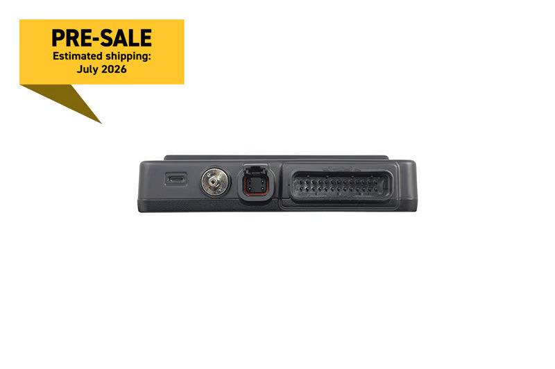 Nexus Plug-in ECU - Honda DC5 (2005-2006)