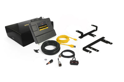 Haltech HT-231011 Nexus Plug-in ECU - Honda Integra / Acura RSX DC5 (05-06)