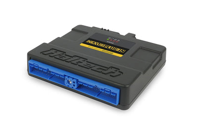 Haltech Nexus Plug-in ECU - Nissan Skyline R32/R33/R34 GT-R (HT-231801)