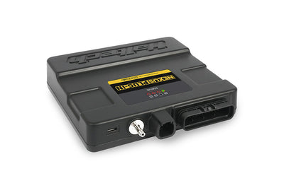 Haltech Nexus Plug-in ECU - Nissan Skyline R32/R33/R34 GT-R (HT-231801)