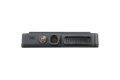 Haltech Nexus Plug-in ECU - Nissan Skyline R32/R33/R34 GT-R (HT-231801)