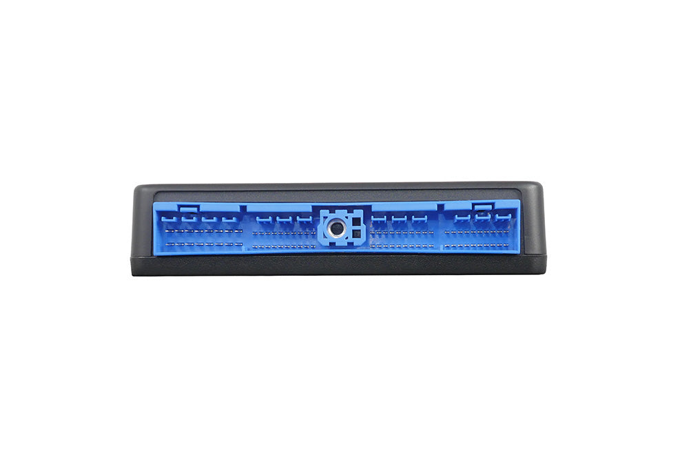 Haltech Nexus Plug-in ECU - Nissan Skyline R32/R33/R34 GT-R (HT-231801)