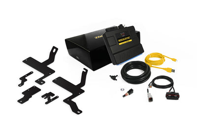 Haltech Nexus Plug-in ECU - Nissan Skyline R32/R33/R34 GT-R (HT-231801)