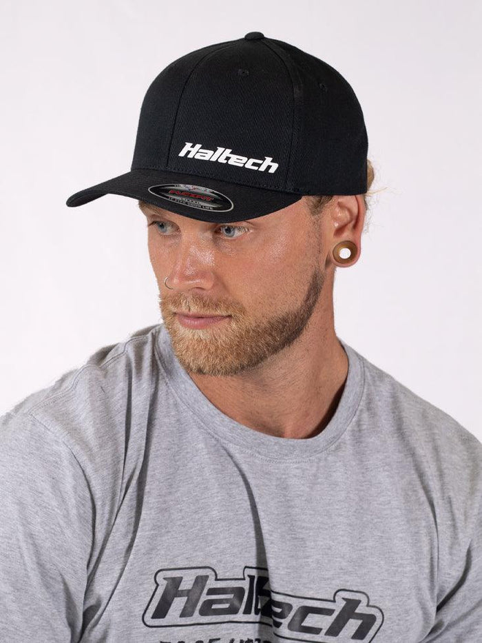 Haltech Flexfit The Original Size: L-XL (HT-301011)