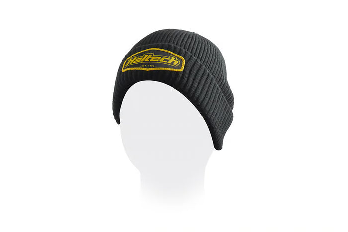 Haltech Beanie (Knit Cap)