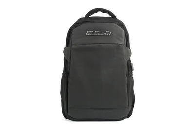 Haltech Backpack