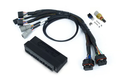 Nexus S2 Plug 'n' Play Adapter Harness Kit - Honda S2000 (AP1 / AP2 )
