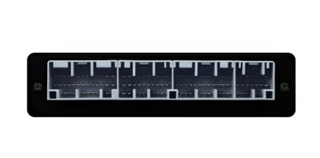 Nexus S2 Plug 'n' Play Adapter Harness Kit - Honda S2000 (AP1 / AP2 )