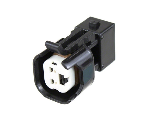 Injector Dynamics USCAR to EV1 PnP Adapter (90.1)