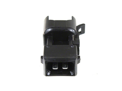 Injector Dynamics USCAR to EV1 PnP Adapter (90.1)