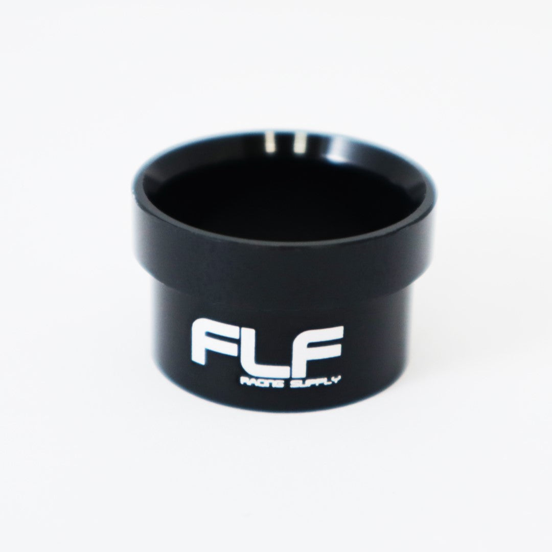 FLF Tube Sleeve