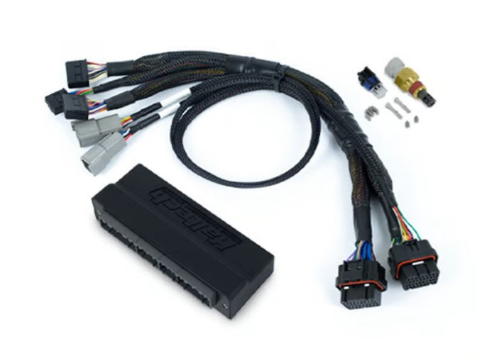 Nexus S3 Plug 'n' Play Adapter Harness Kit - Honda OBD-I (92-95)