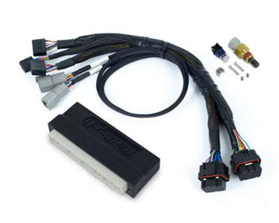 Nexus S3 Plug 'n' Play Adapter Harness Kit - Honda DC5 (05-06)