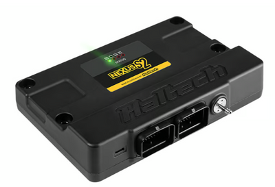 Nexus S2 ECU Only