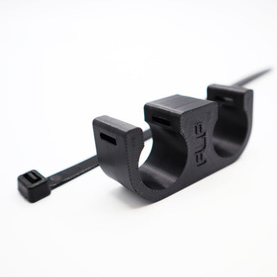 Snap-In Hose Separator