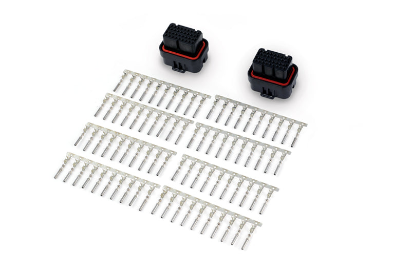 Nexus S3 Plug and Pin Set (TBS-00319)