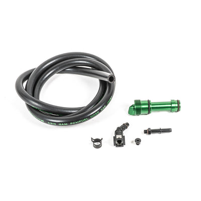 Radium PCV Valve Bypass GM LT4 LT5 20-0988