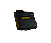 Nexus Plug-in ECU - Mazda RX-8 (HT-231401)